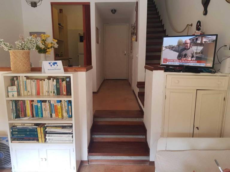 foto14