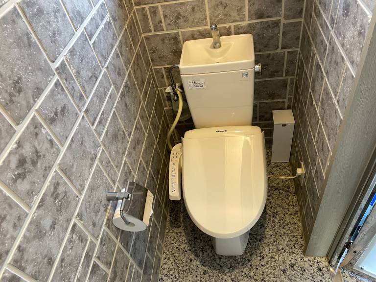 foto15