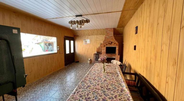 House with 4 rooms for 10 persons — photo 4