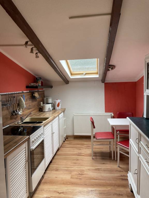 Condo | Panoramic view — photo 5