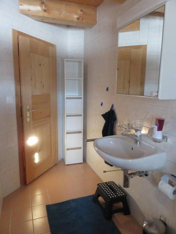foto10