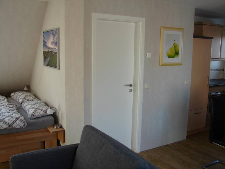 foto31