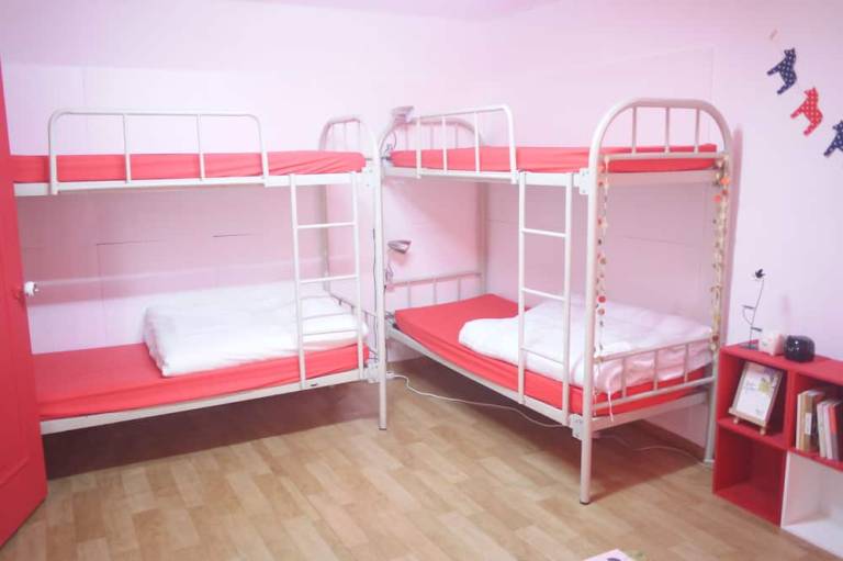foto15