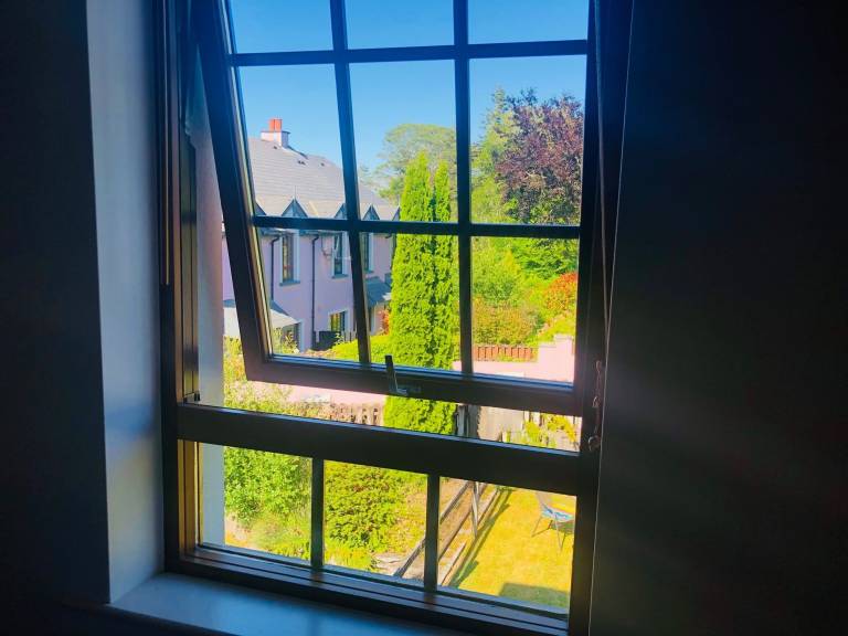 foto26