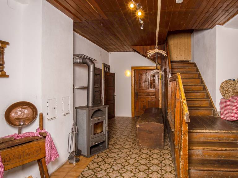 foto47