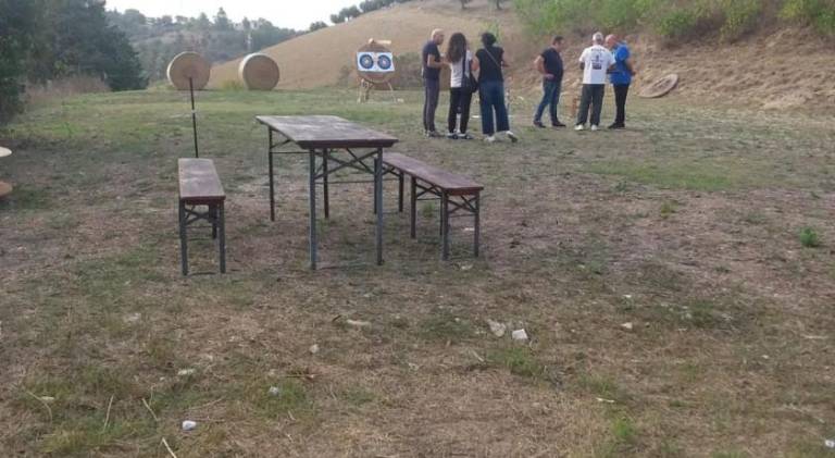 foto42