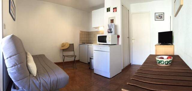 Beautiful apartment with terrace | Close to the beach | Pet-friendly — photo 3