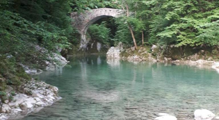 foto12