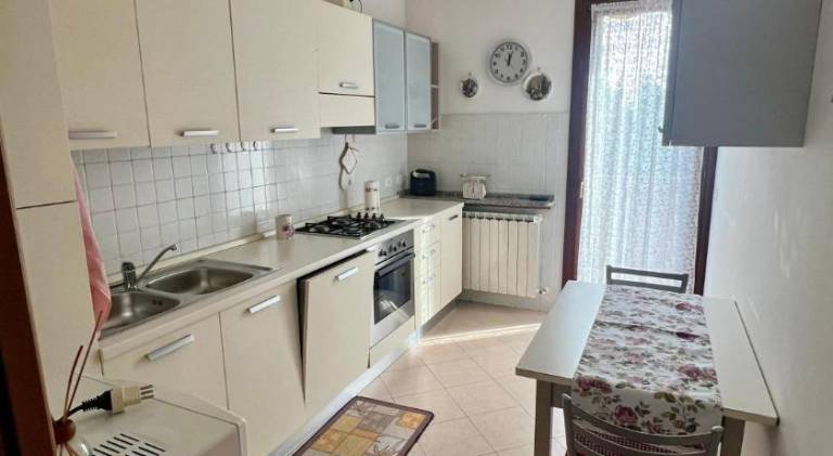 Nice apartment | Pet-friendly — photo 2