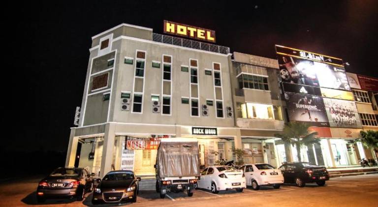 foto9