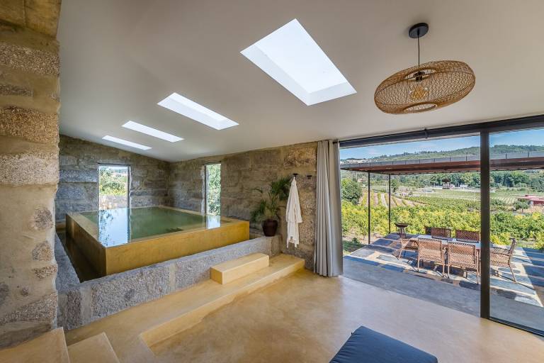 Casa Penafiel