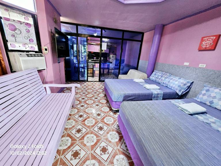 Apartment San Juan