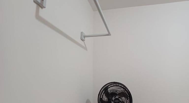 Apartment with 1 room for 5 persons — photo 5