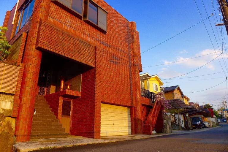 foto7