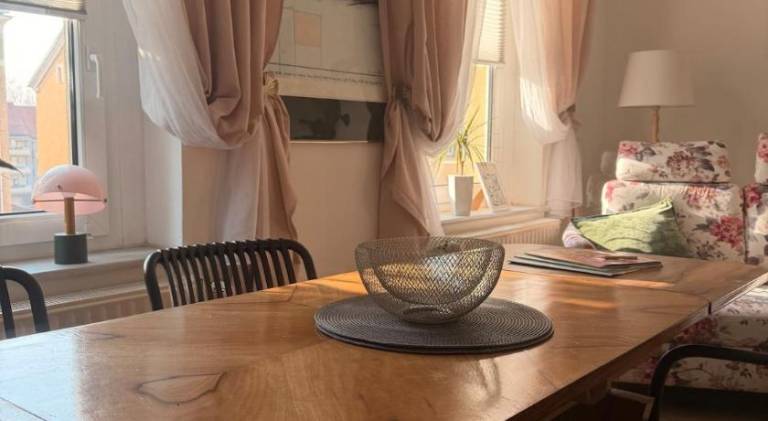 Rental apartment with 1 room for 5 persons — photo 5