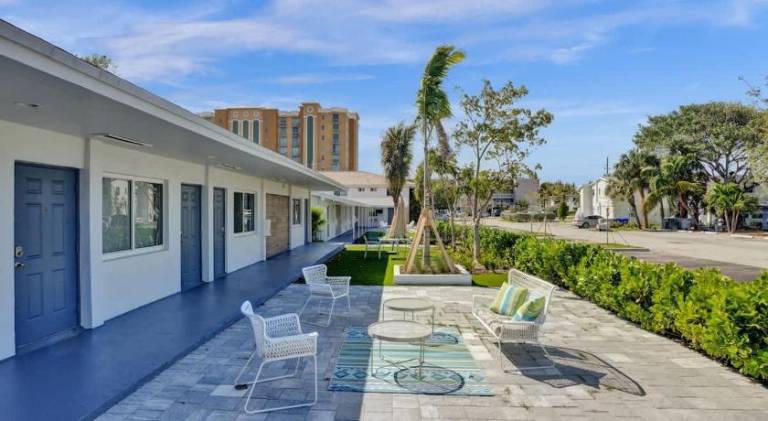 Charming holiday apartment | Beach nearby | Dogs allowed — photo 3