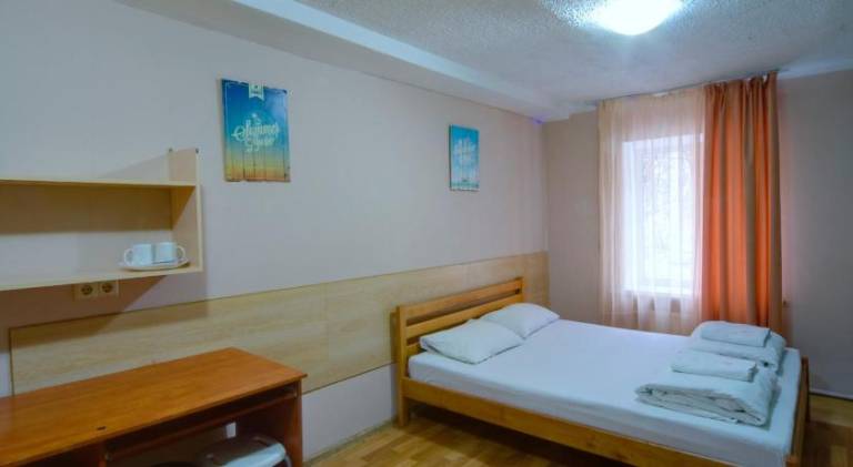 foto12