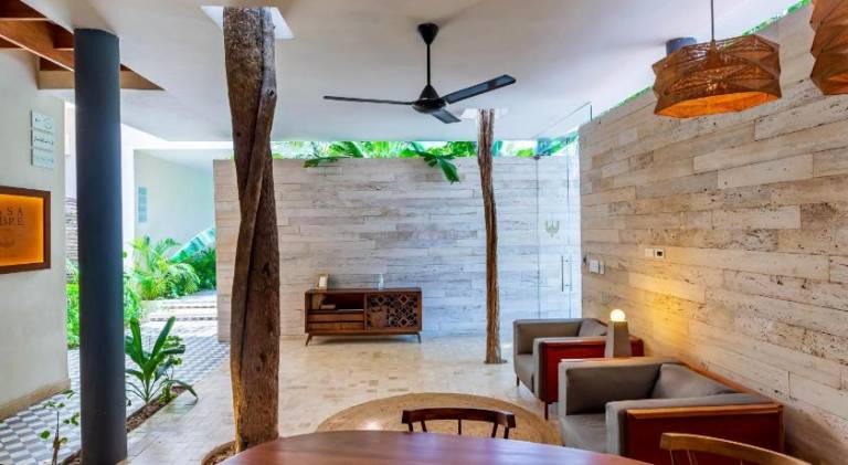 Casa Libre - Great for couples 1Br with private pool by StayPodio 408 — photo 4