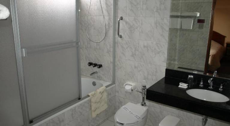 foto18