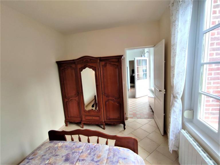 foto15
