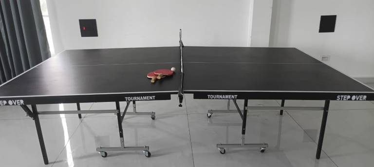 foto21