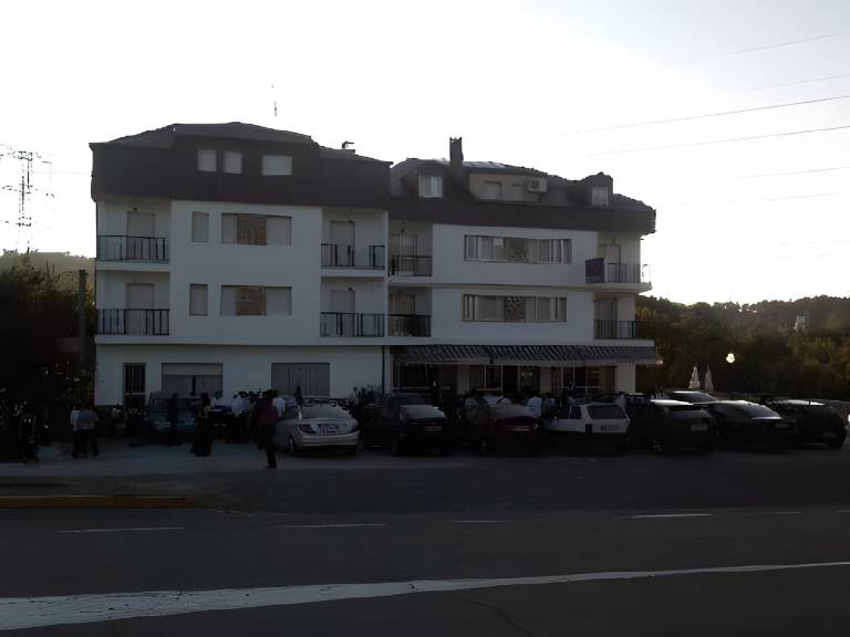 foto6