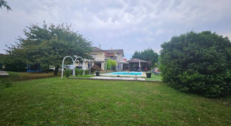 foto37