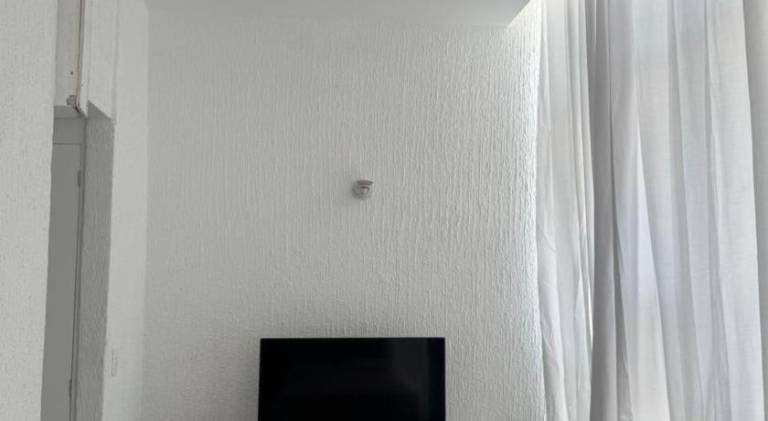 foto46