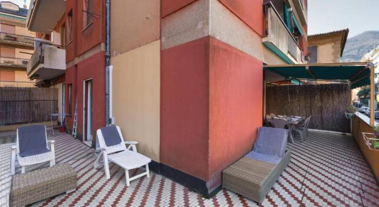 Pleasant holiday apartment | Next to the beach | Pet-friendly — photo 4