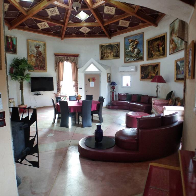 foto11