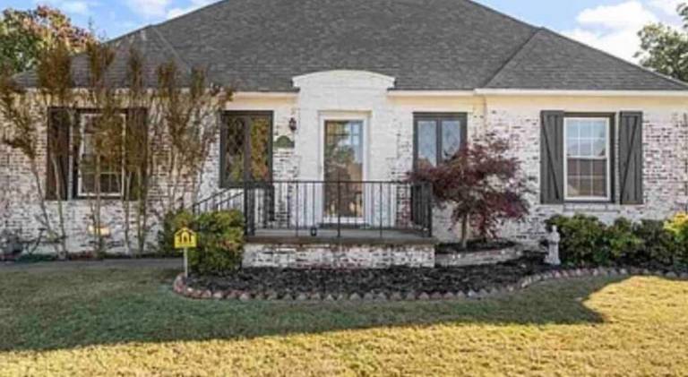 Pleasant vacation home | Pets are welcome — photo 4