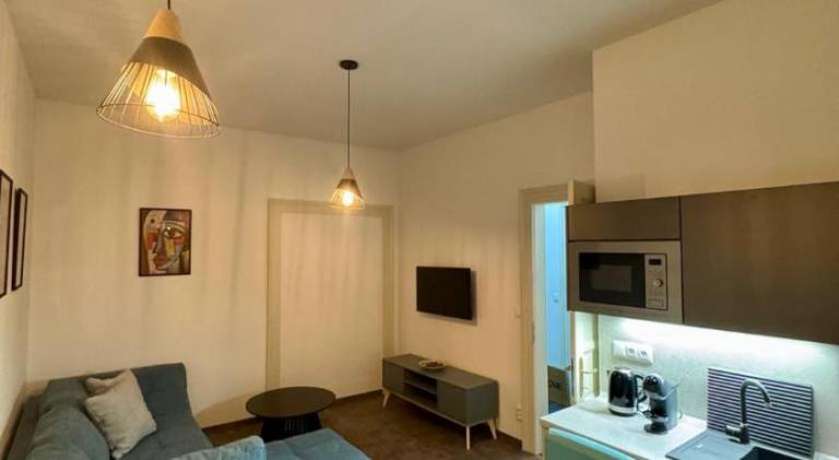 Holiday apartment | Suitable for remote work — photo 2