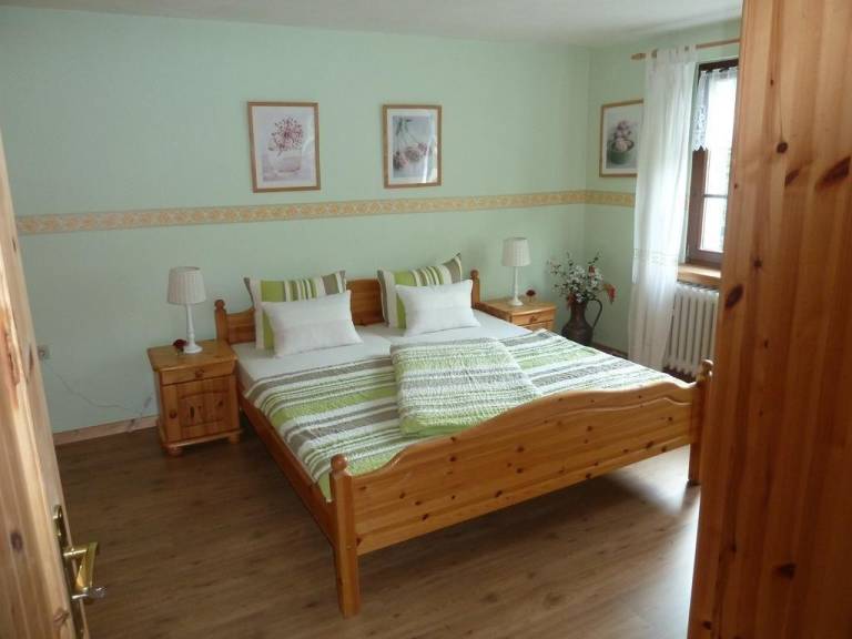 foto20
