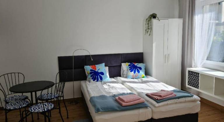 Charming apartment | Close to the beach | Pets are welcome — photo 2