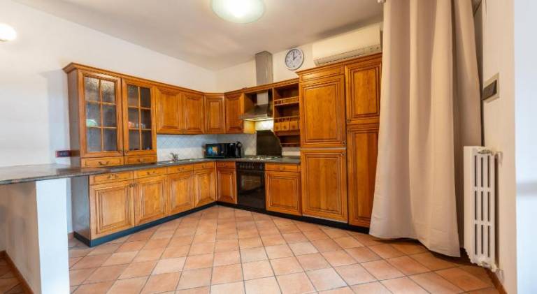 Rental apartment with pool — photo 3