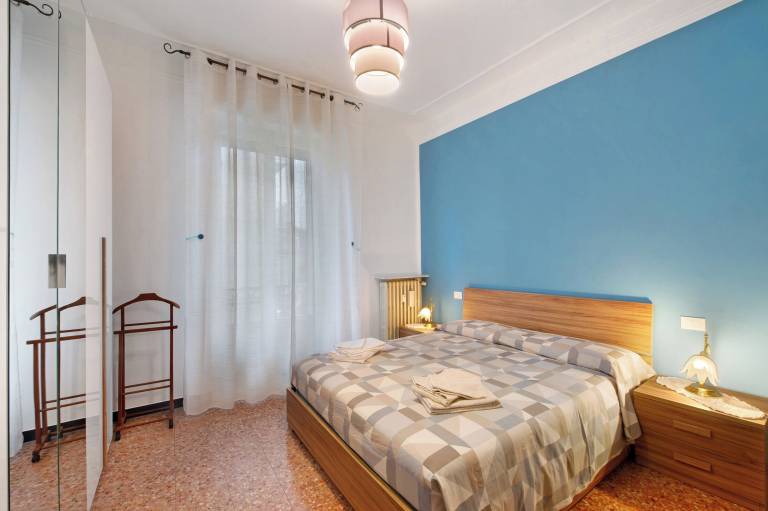 Appartamento  Vercelli