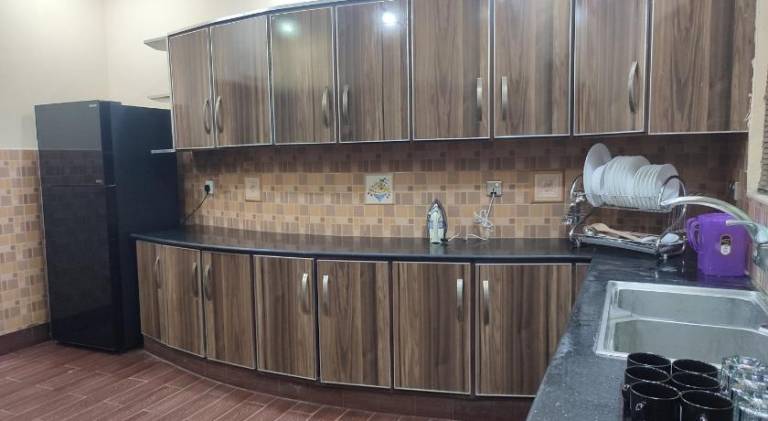 foto16