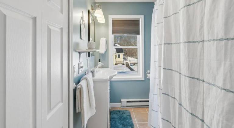 foto21