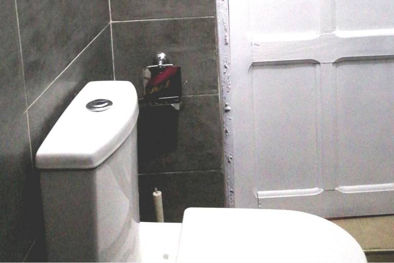 foto11