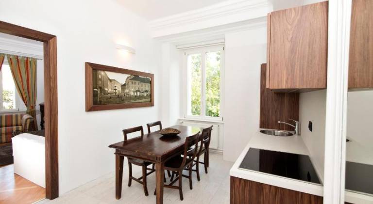 Zois Apartments — photo 2