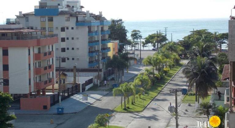 Holiday apartment with pool | Beach nearby | Dogs allowed in Ubatuba