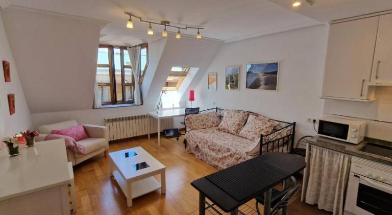 Pleasant holiday apartment | Pets allowed — photo 2