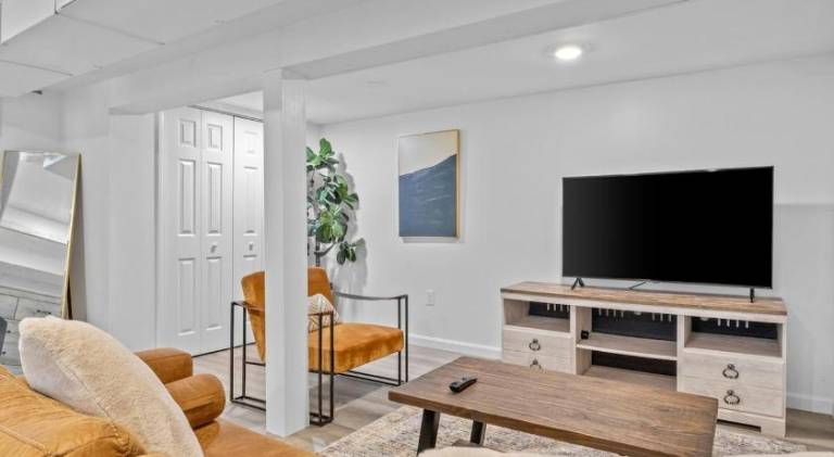 650 m² Ferienwohnung