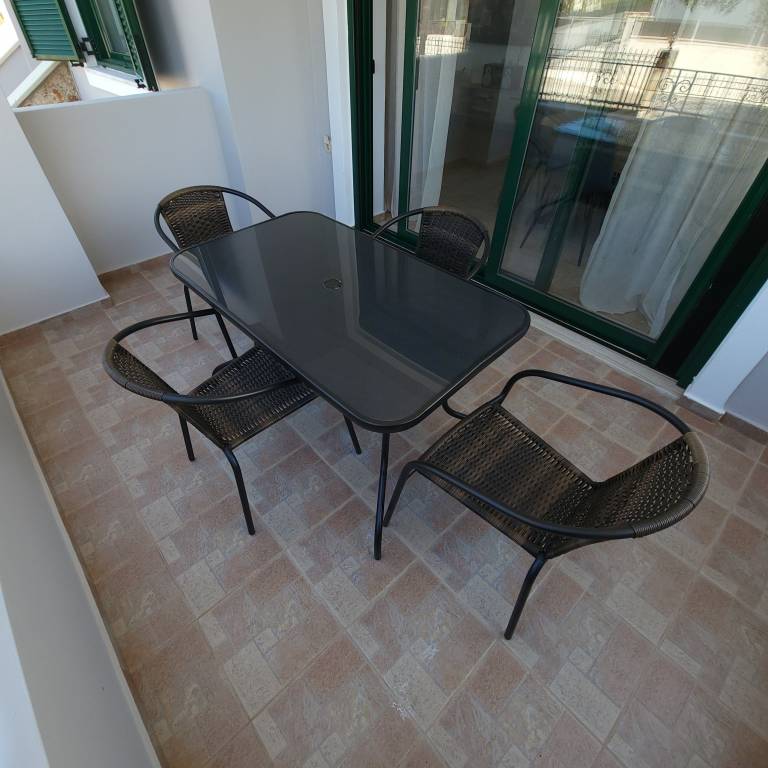 foto19