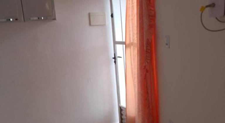 Vila Barbara superior — photo 5
