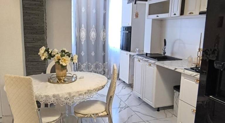 Holiday apartment | Pets allowed — photo 4