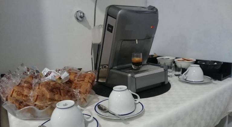 foto42