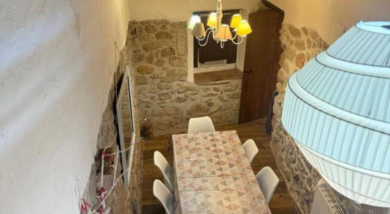 Vacation home with 3 rooms for 6 persons — photo 4