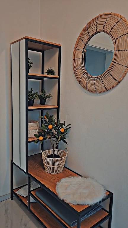 foto27