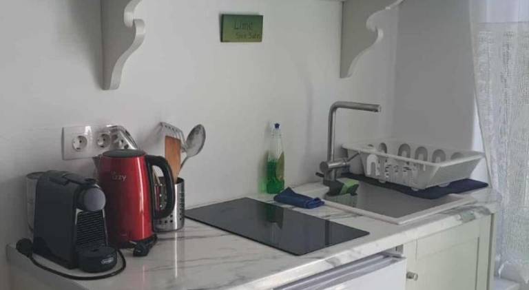 House with 1 room for 2 persons — photo 4